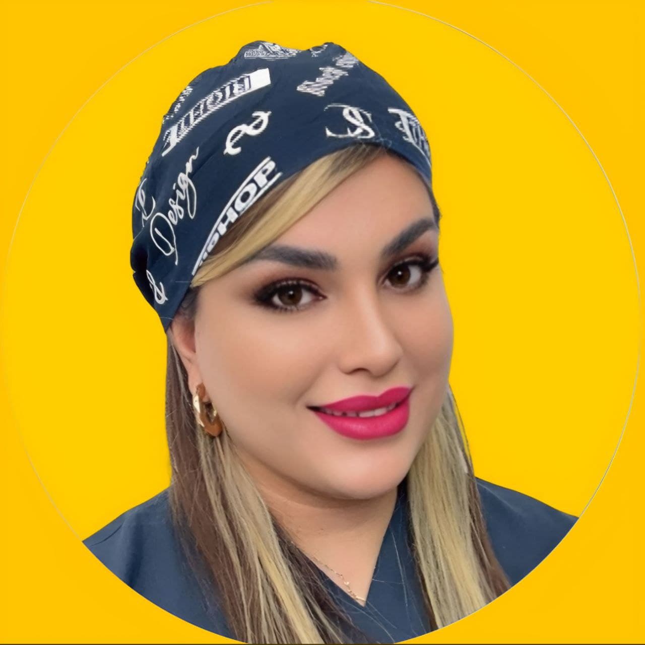 دکتر متخصص