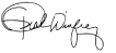Signature image