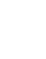 Experience background shape